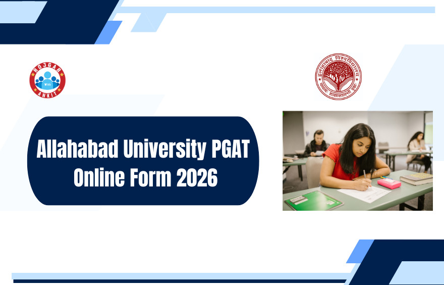 Allahabad University