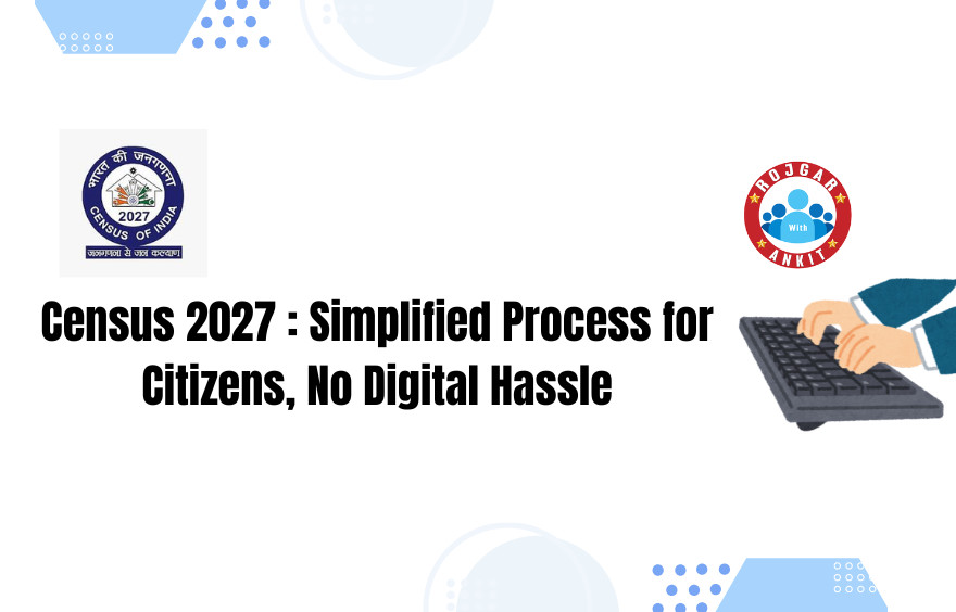 Census 2027