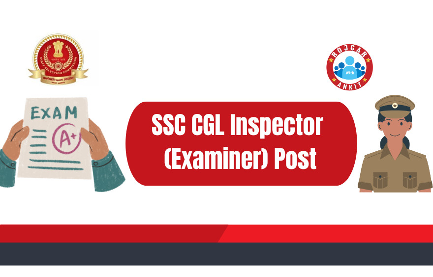 Ssc Cgl