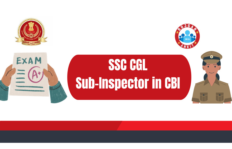 Ssc Cgl