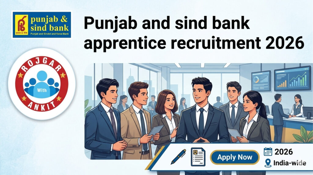 Punjab