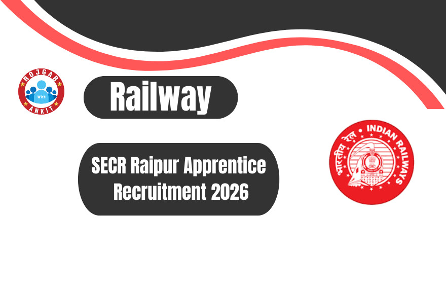 Railway