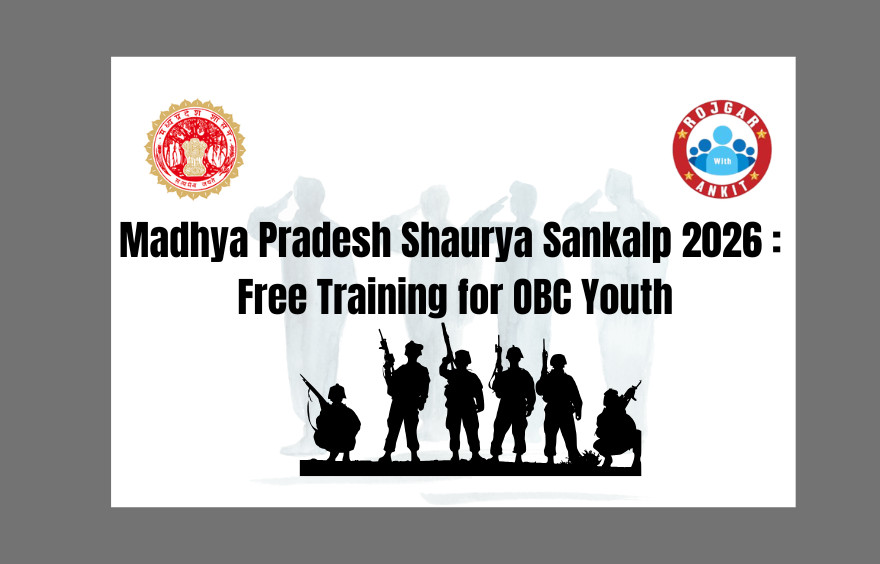 Madhya Pradesh