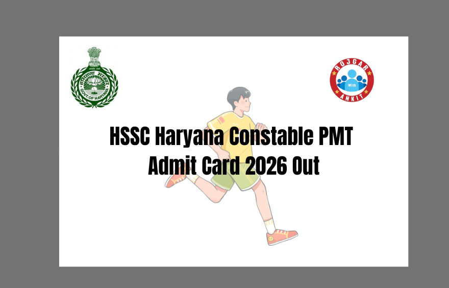 Hssc