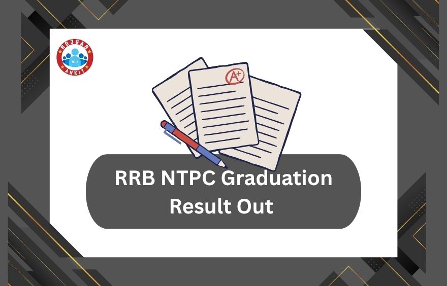 Rrb Ntpc