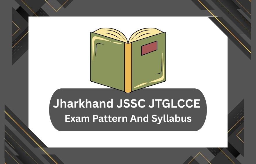 Jharkhand