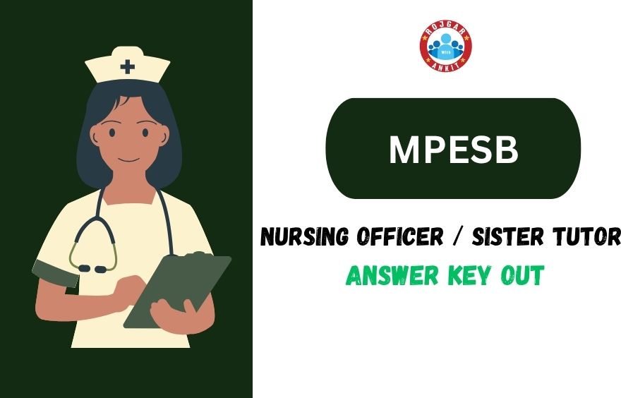 Mpesb