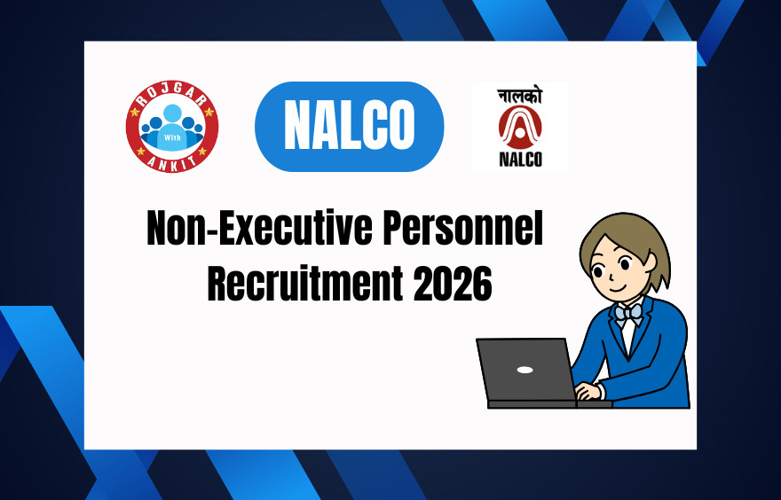 Nalco