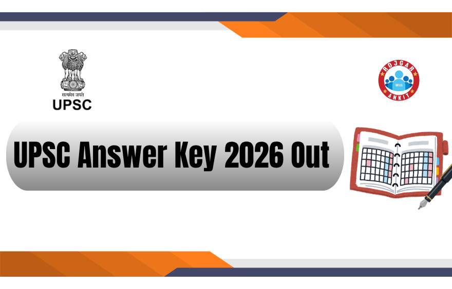 Upsc