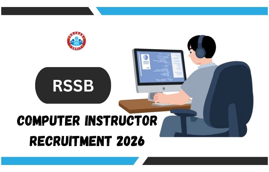 Rssb