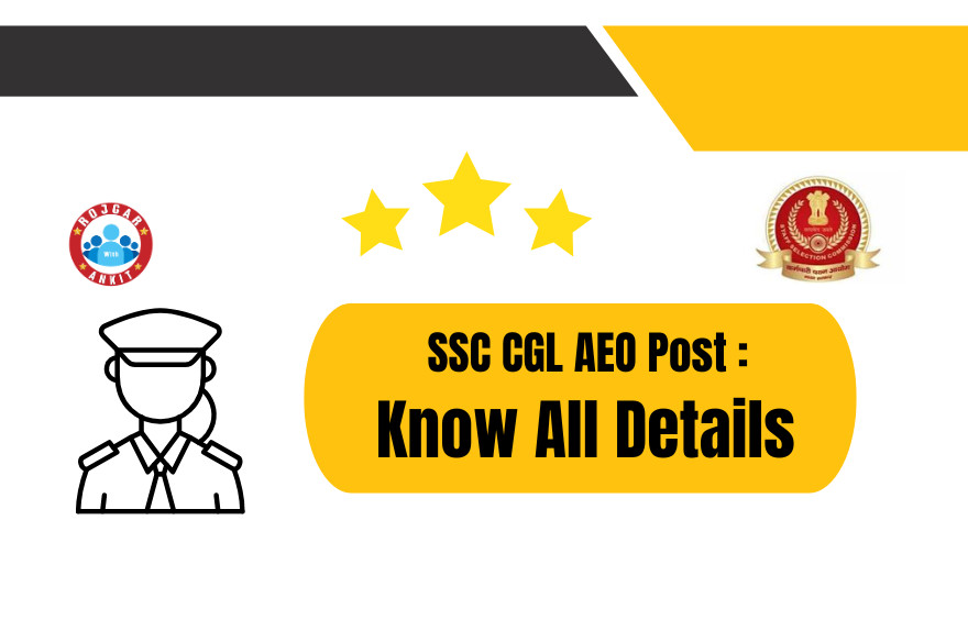 Ssc Cgl