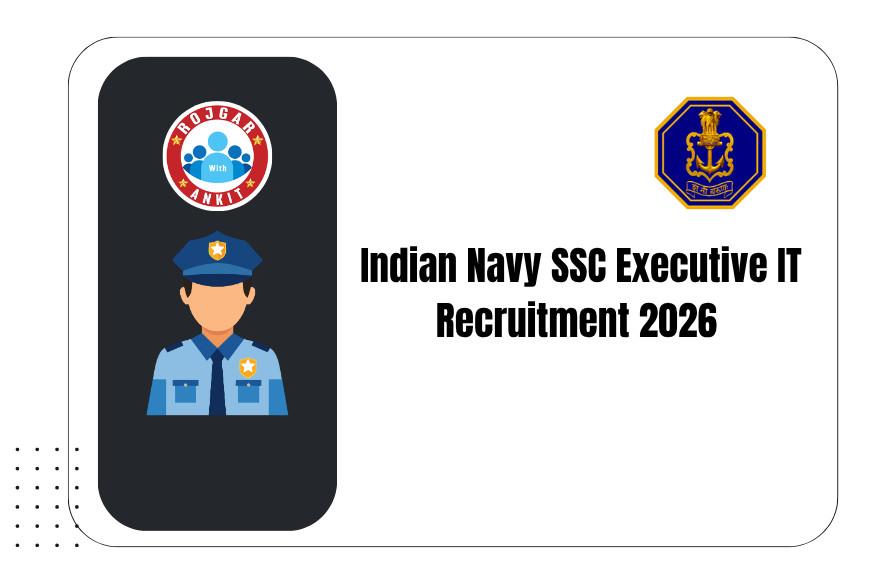 Indian Navy