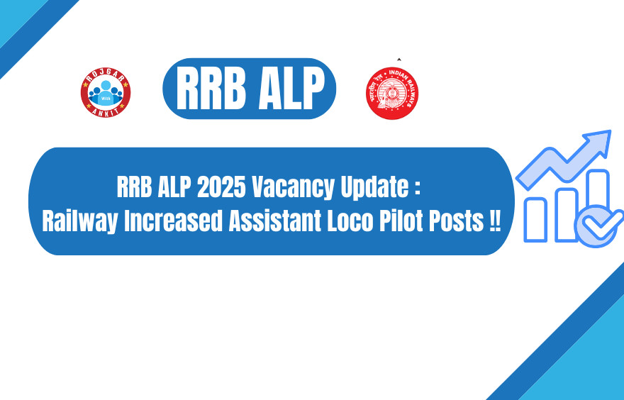 Rrb