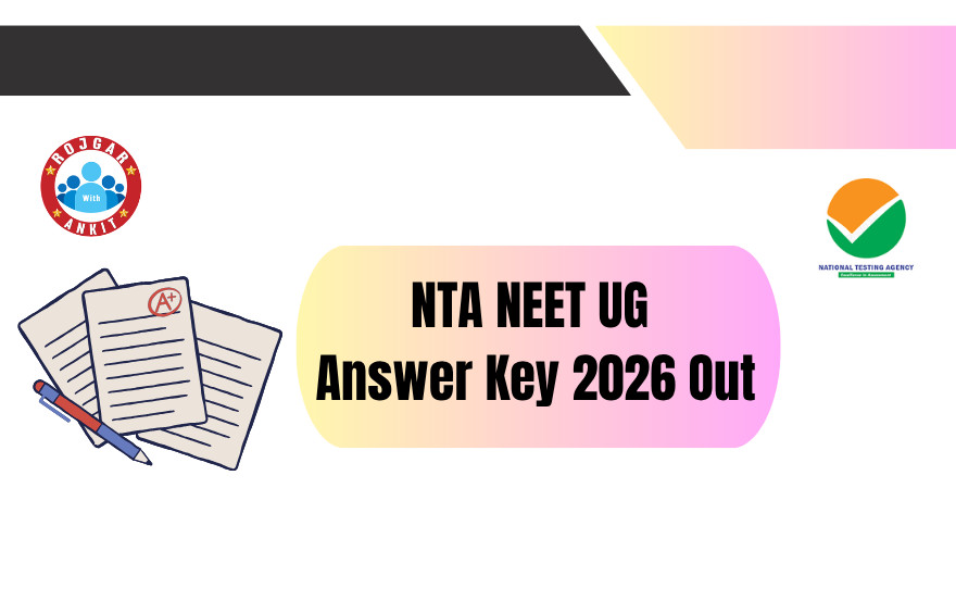 Neet