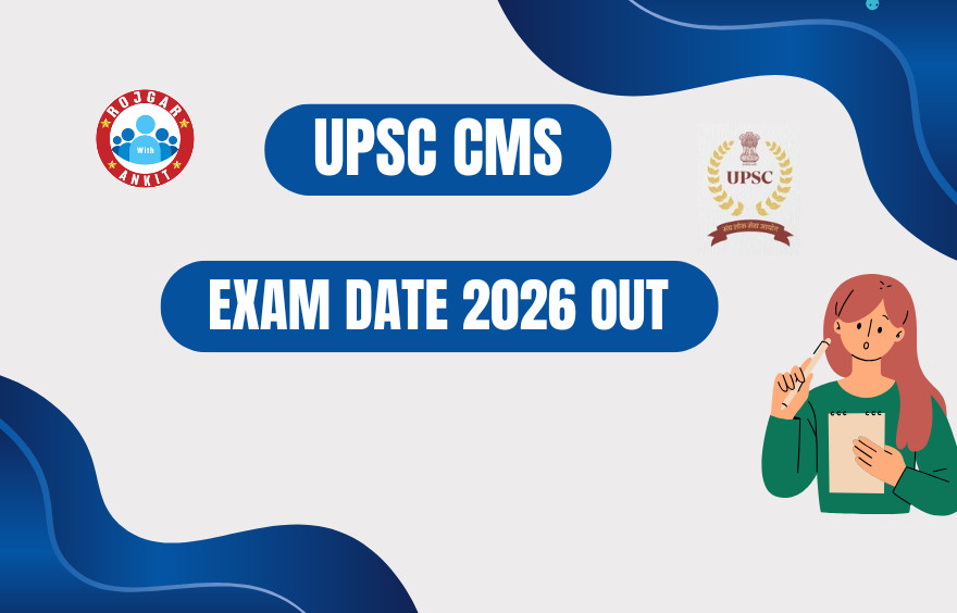 Upsc
