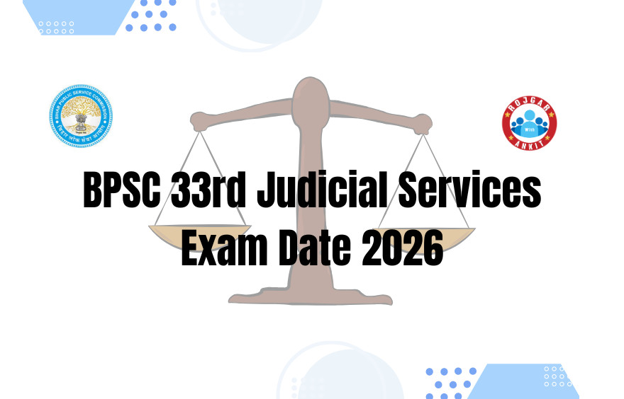 Bpsc