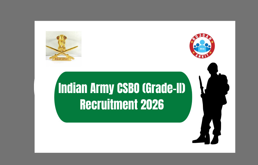 Indian Army