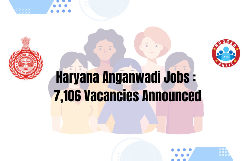 Haryana Govt.