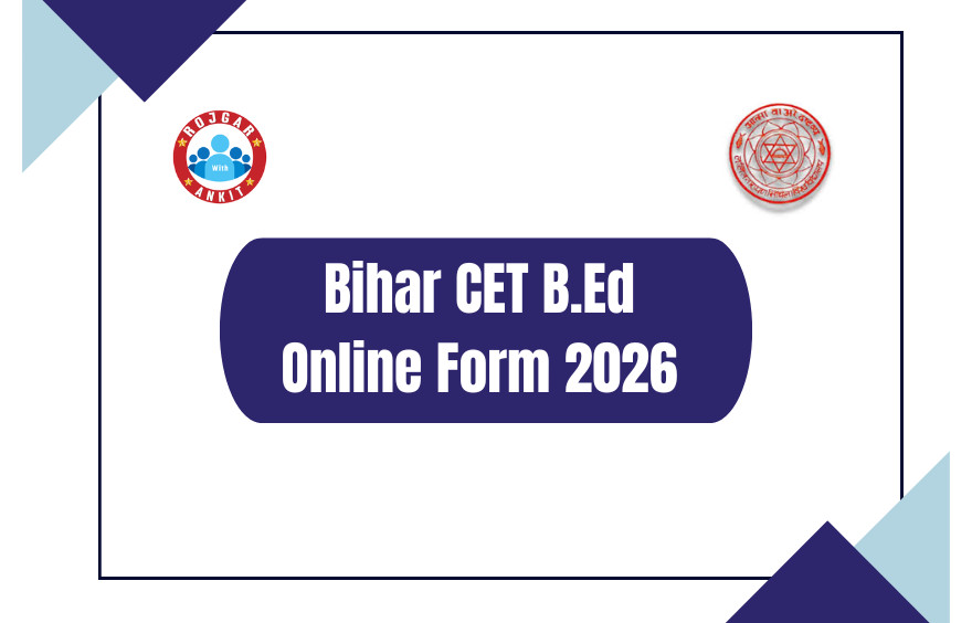 Bihar Cet