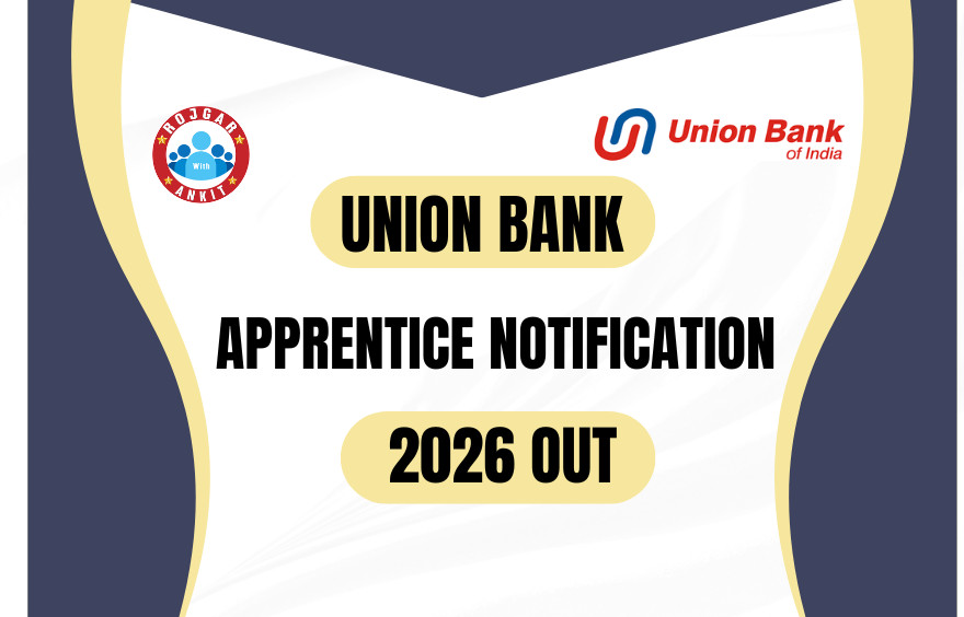 Union Bank
