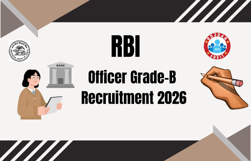 RBI