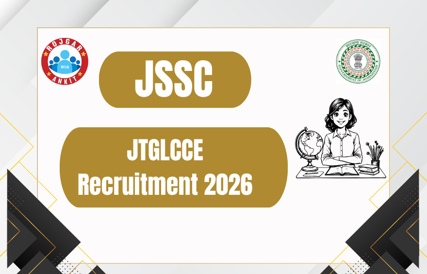 Jssc