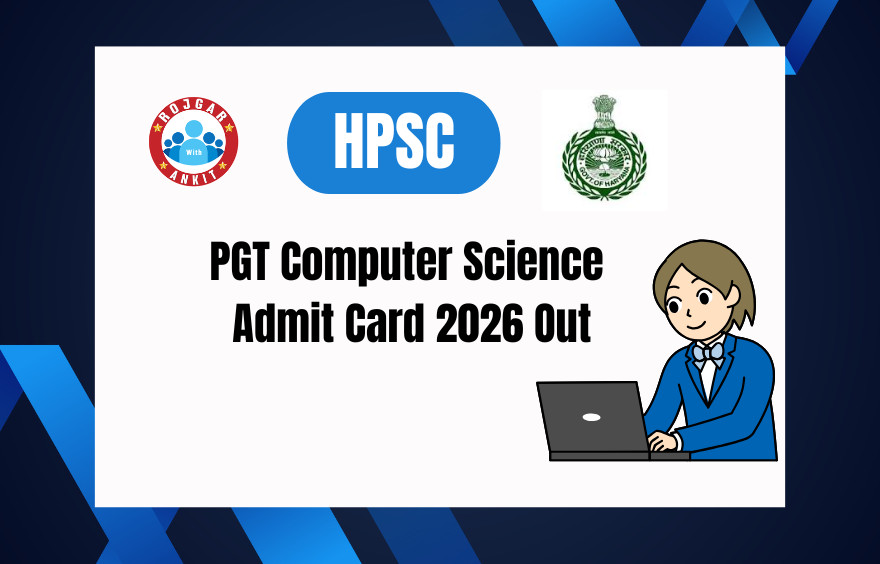 Hpsc