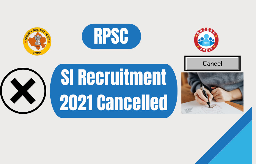 Rpsc