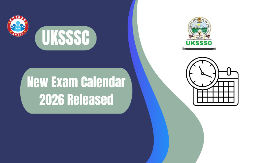 Uksssc