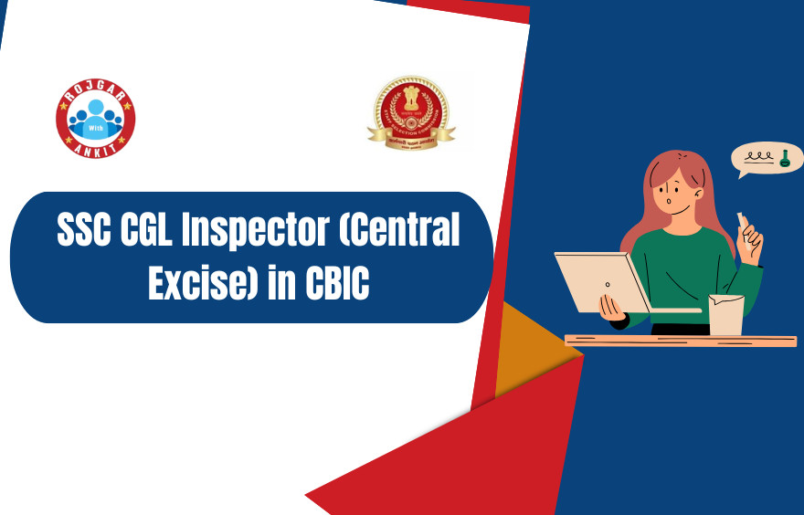 Ssc Cgl