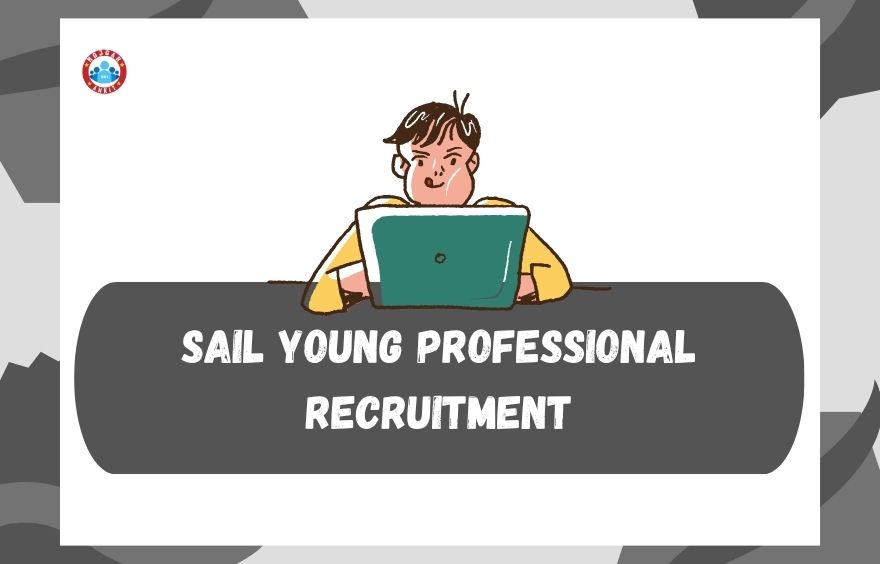 Sail Young