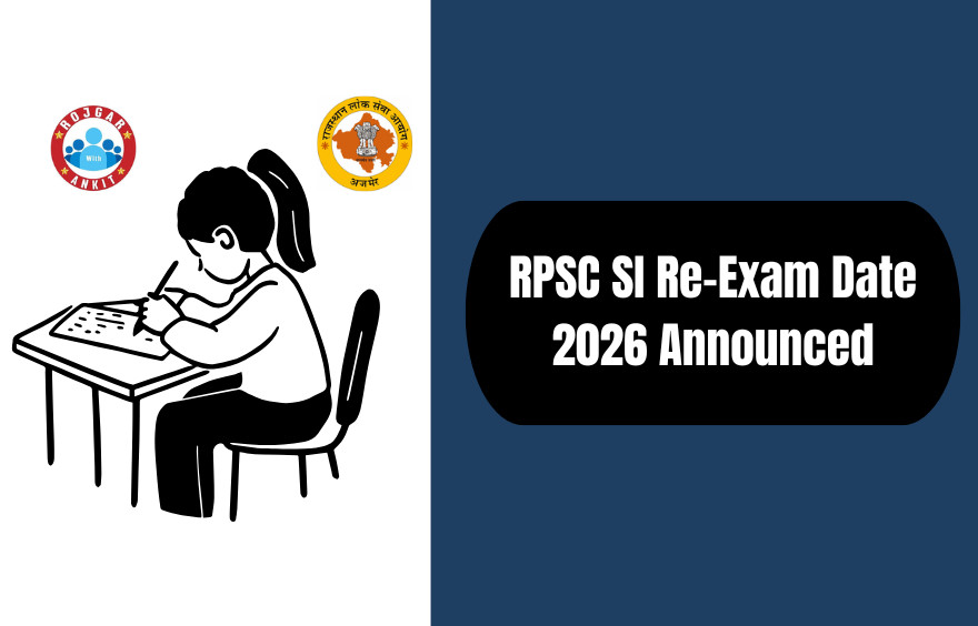 Rpsc
