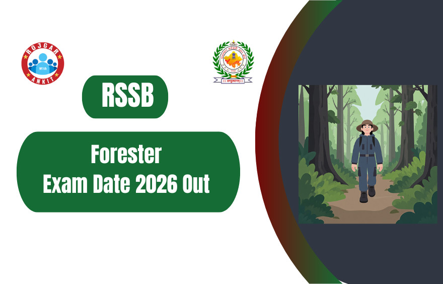 Rssb