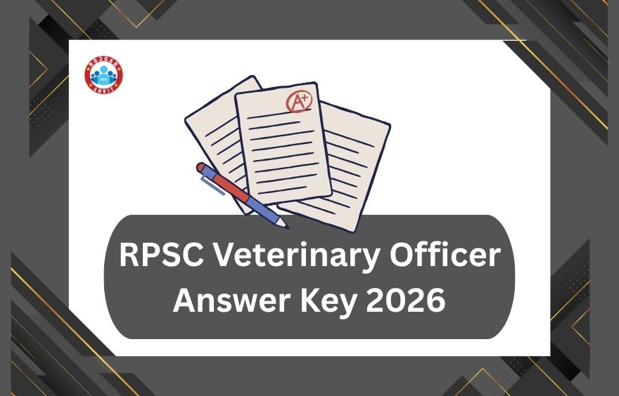 Rpsc