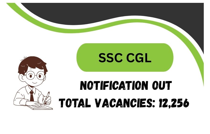 Ssc Cgl