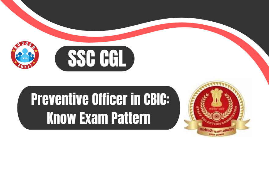 Ssc Cgl