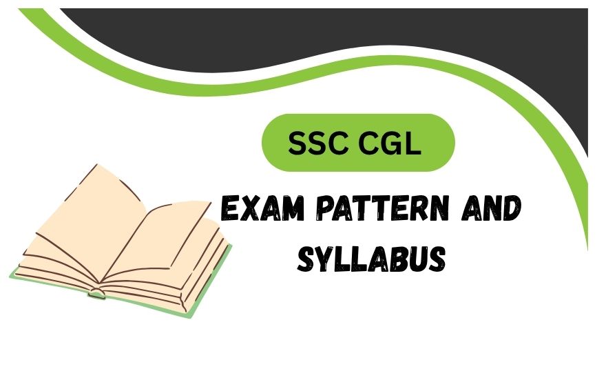 Ssc Cgl
