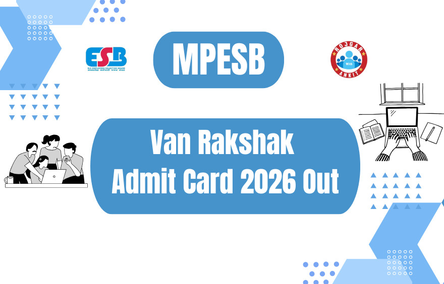 Mpesb