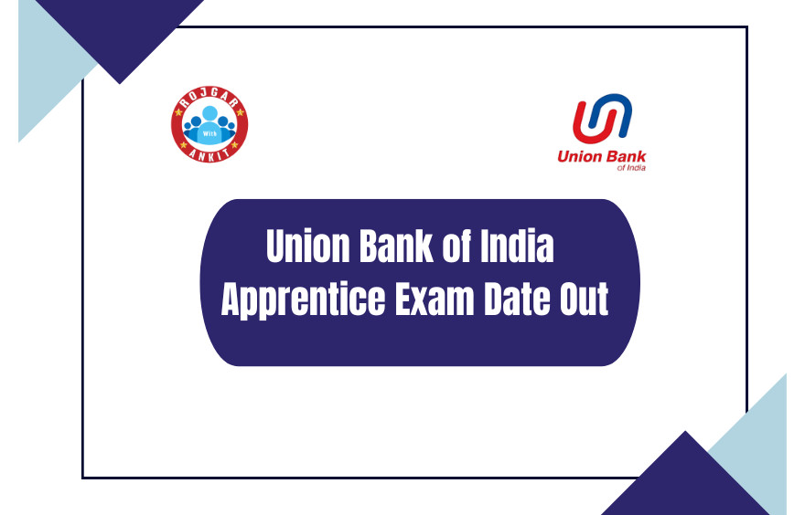 Union Bank Of India