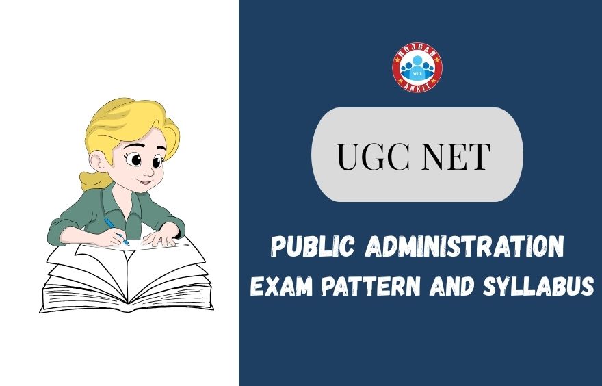 Ugc Net