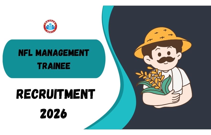 Nfl Management Trainee