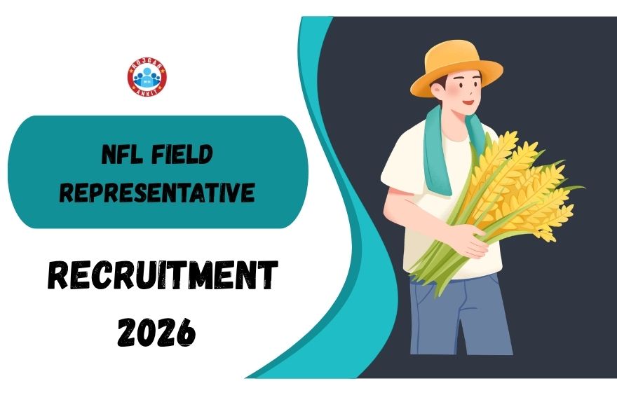 Nfl Field Representative