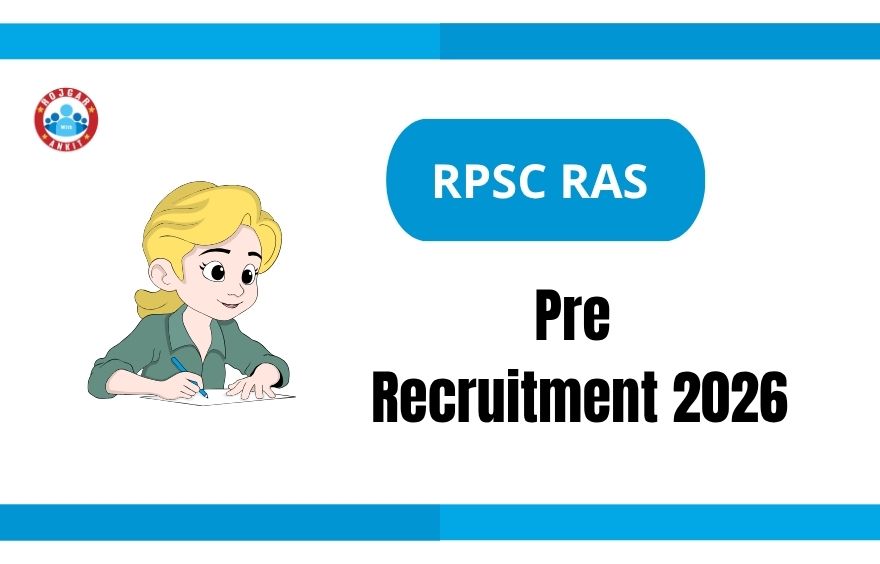 Rpsc Ras