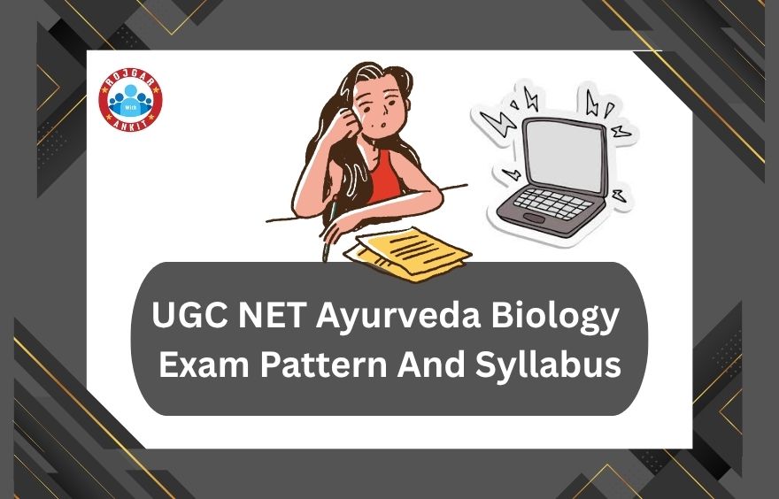 Ugc Net