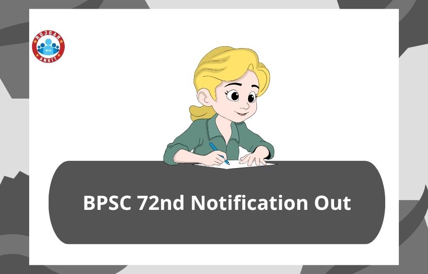 Bpsc