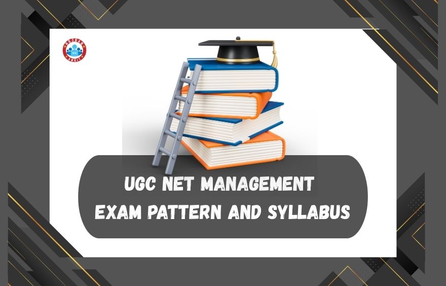 Ugc Net Management