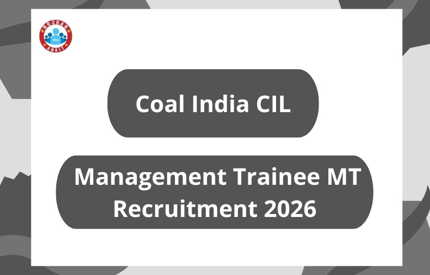 Coal India
