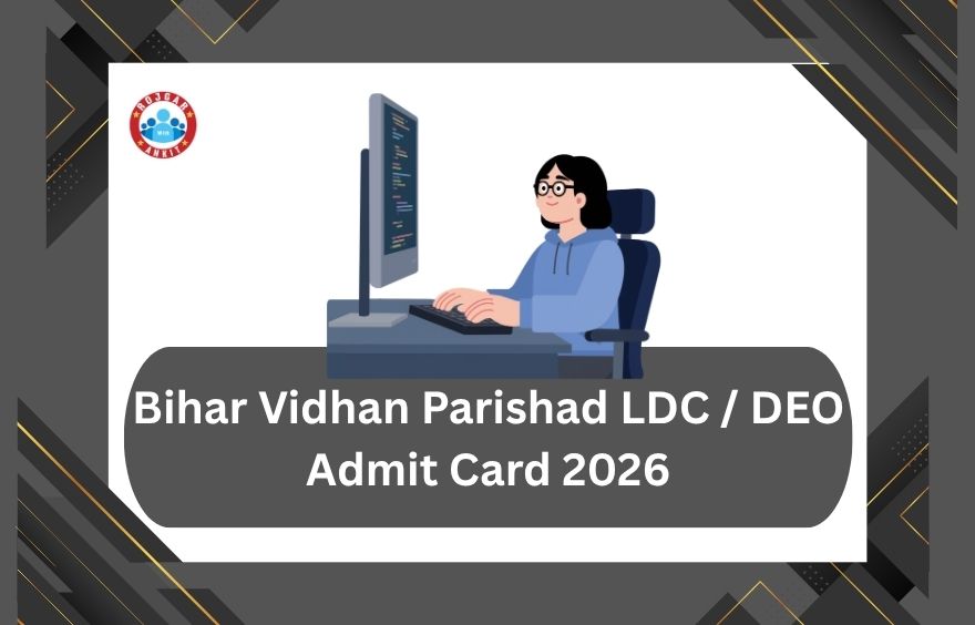 Bihar Vidhan Parishad