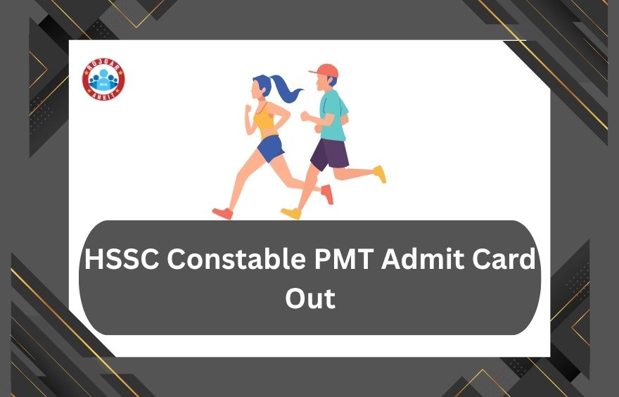 Hssc