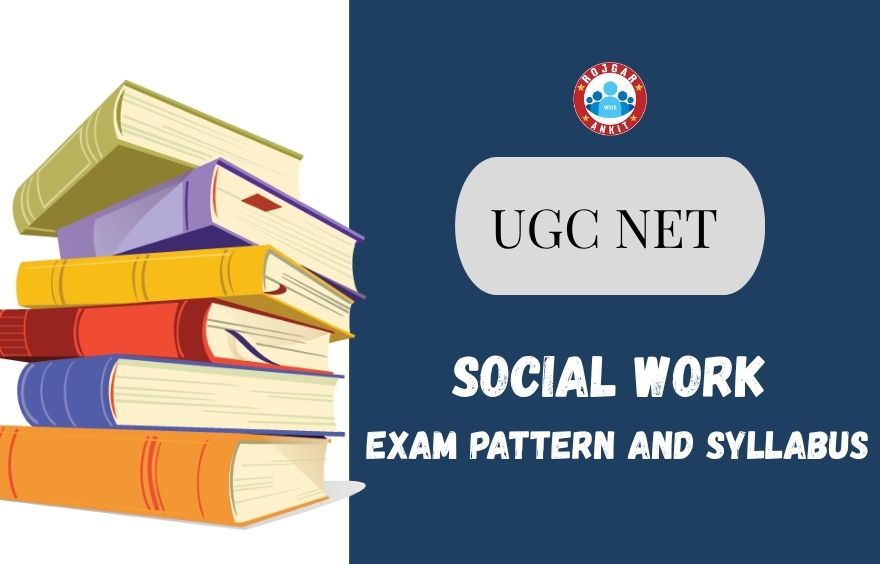 Ugc Net